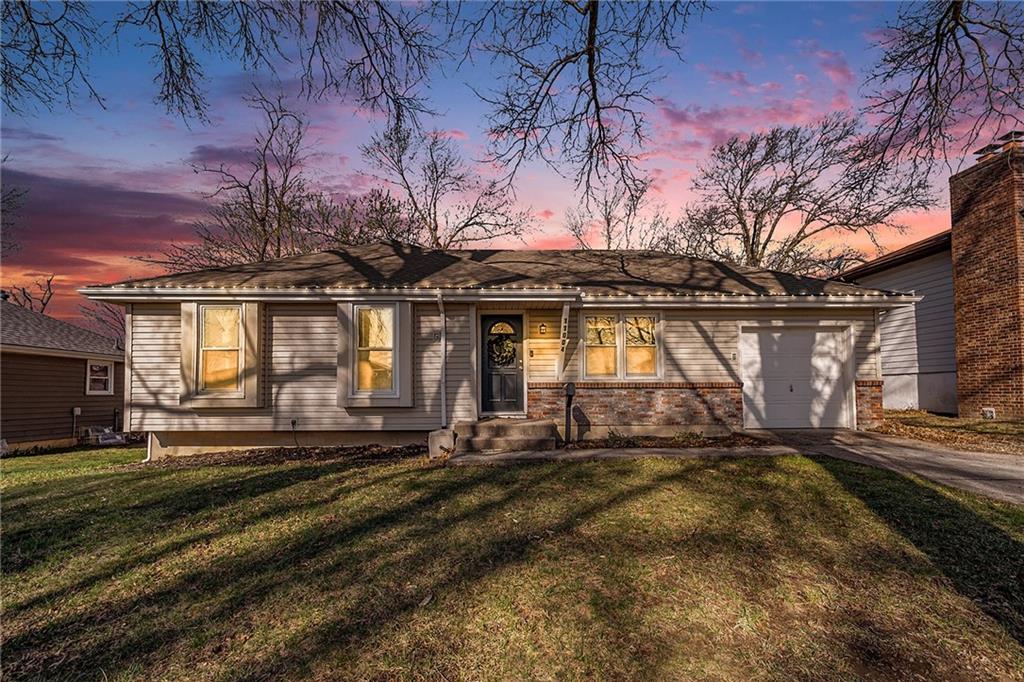 Listing Photo MLS #HMS2538968