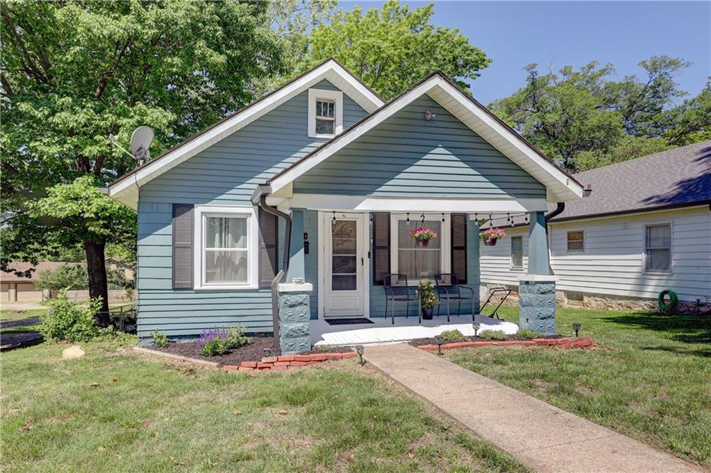 Listing Photo MLS #HMS2538979