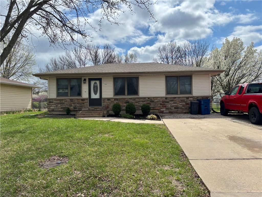 Listing Photo MLS #HMS2538990