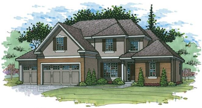 Listing Photo MLS #HMS2539003