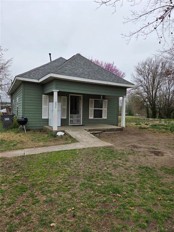 Listing Photo MLS #HMS2539012