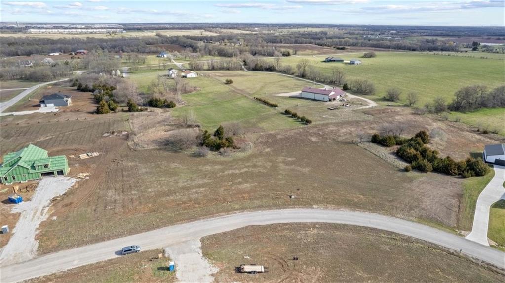Listing Photo MLS #HMS2539016