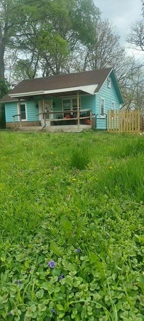 Listing Photo MLS #HMS2539020