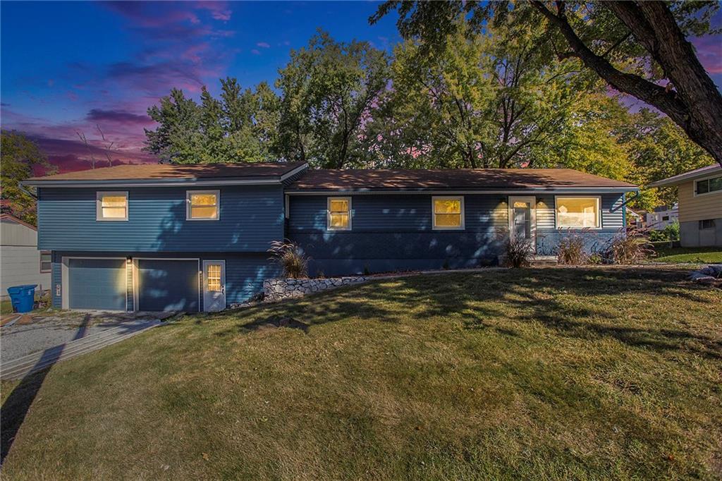Listing Photo MLS #HMS2539027