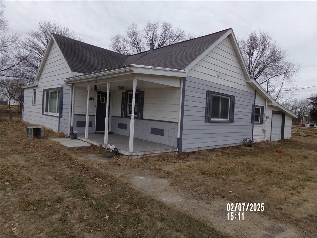 Listing Photo MLS #HMS2539040