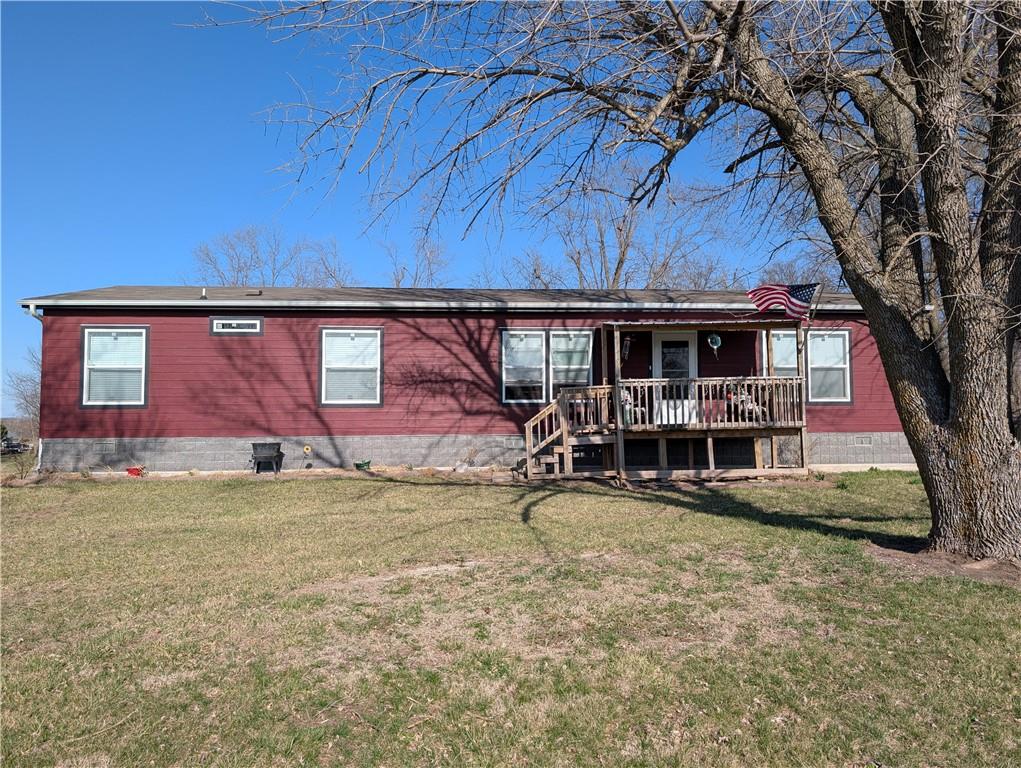 Listing Photo MLS #HMS2539045