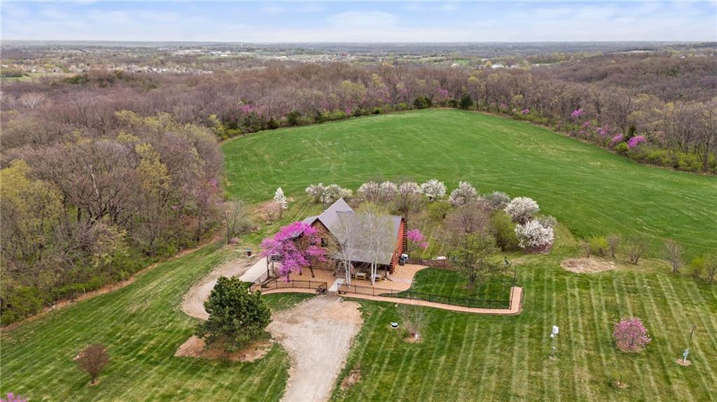 Listing Photo MLS #HMS2539086
