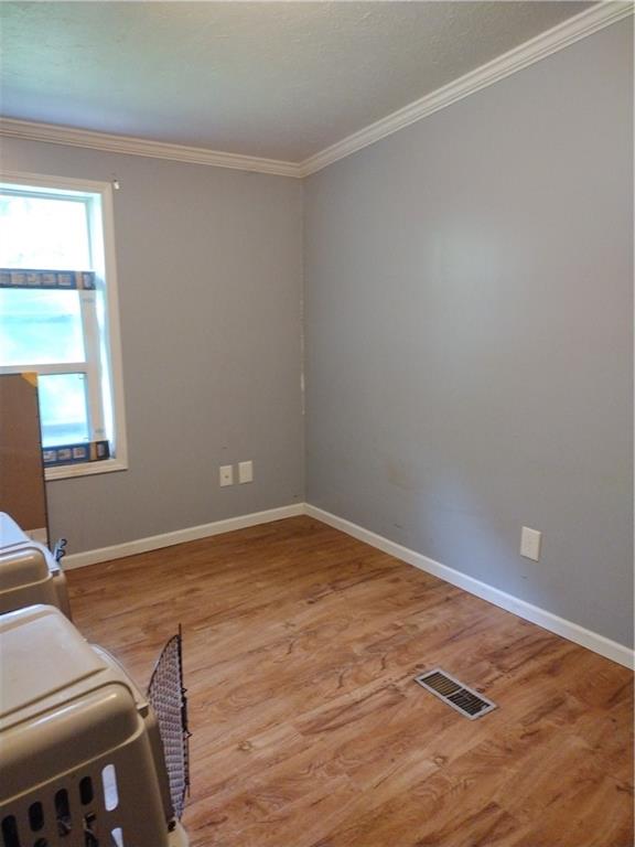 Listing Photo MLS #HMS2539094