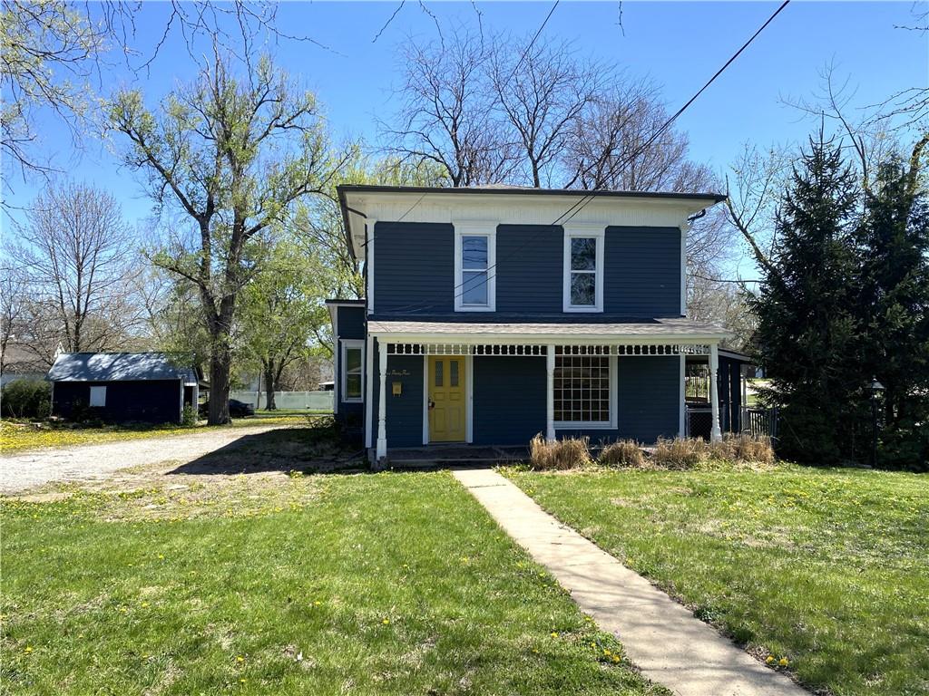 Listing Photo MLS #HMS2539111