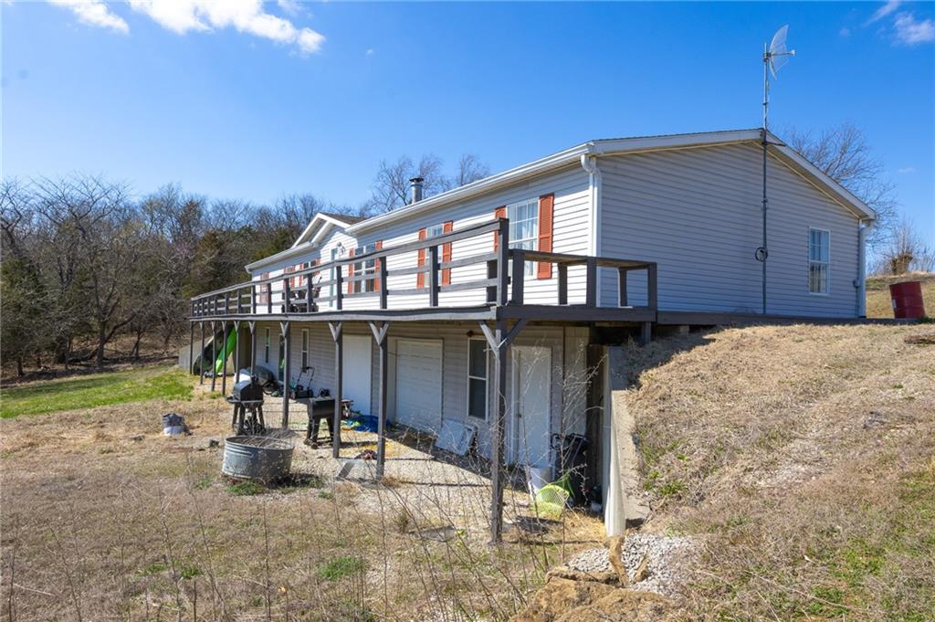 Listing Photo MLS #HMS2539116