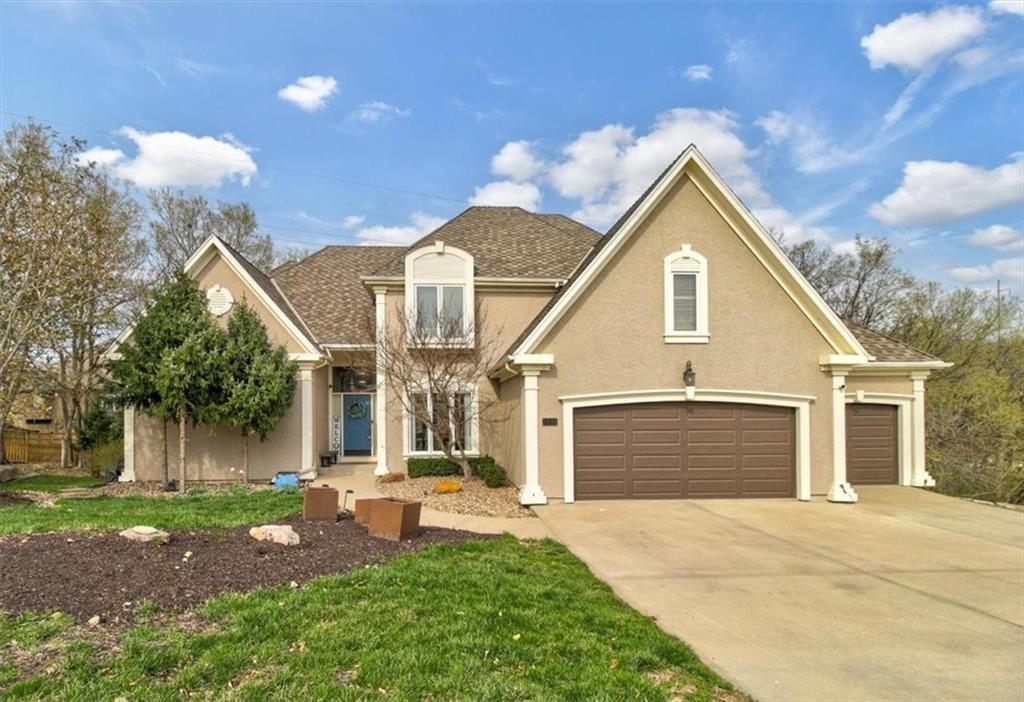 Listing Photo MLS #HMS2539117