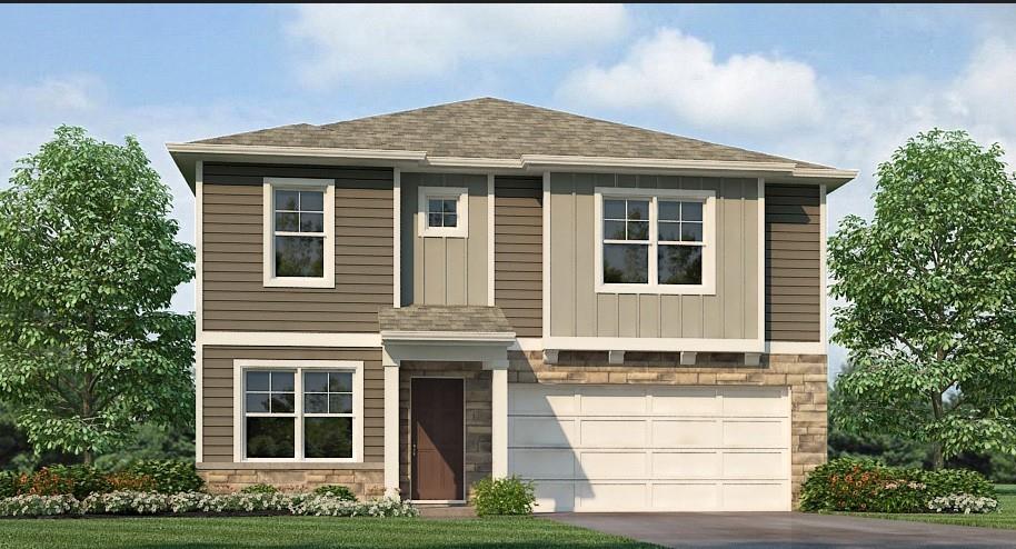 Listing Photo MLS #HMS2539119
