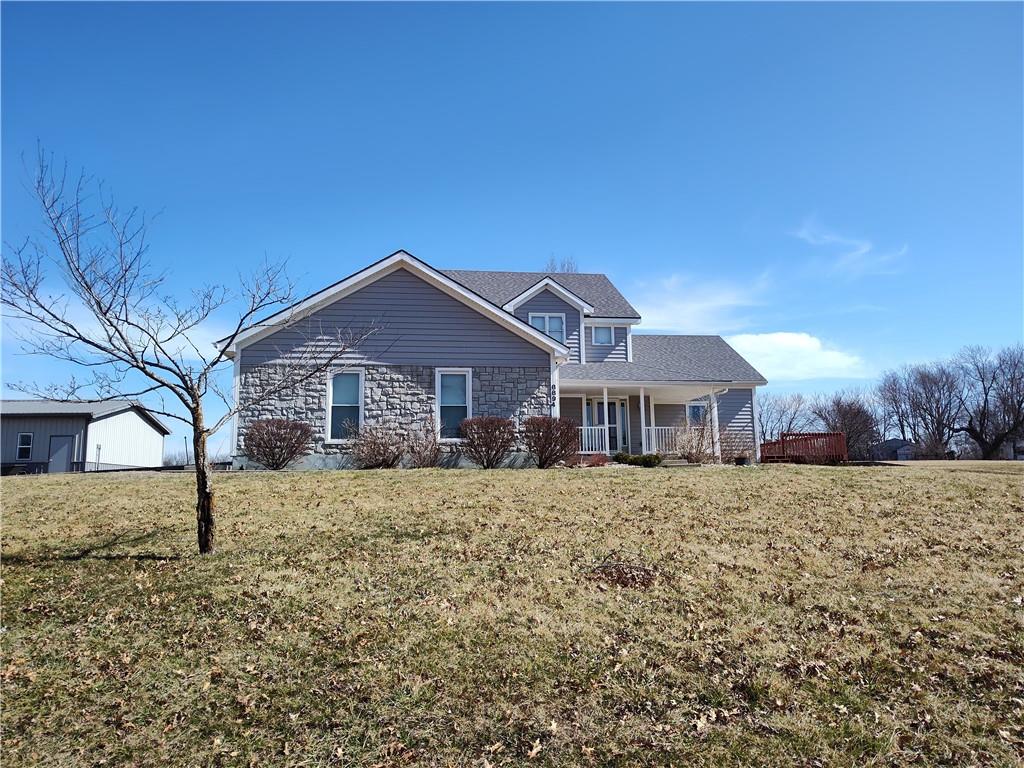 Listing Photo MLS #HMS2539122