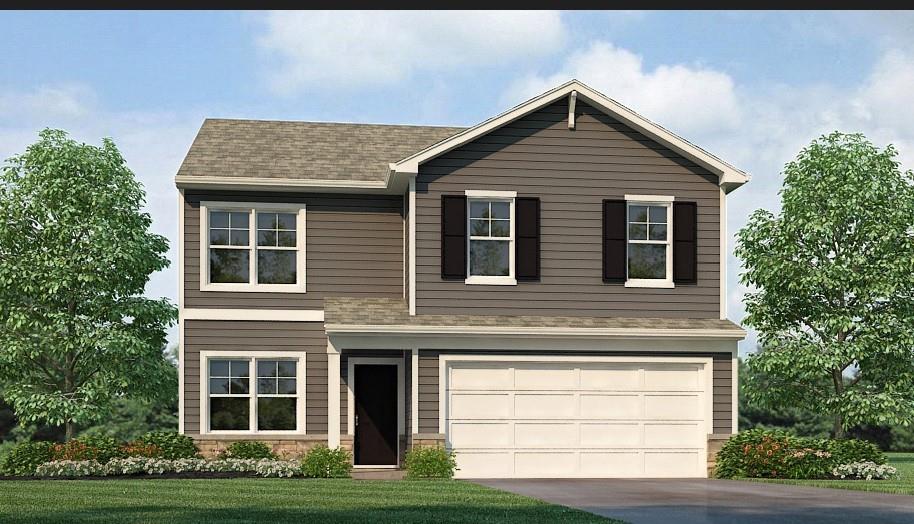 Listing Photo MLS #HMS2539123