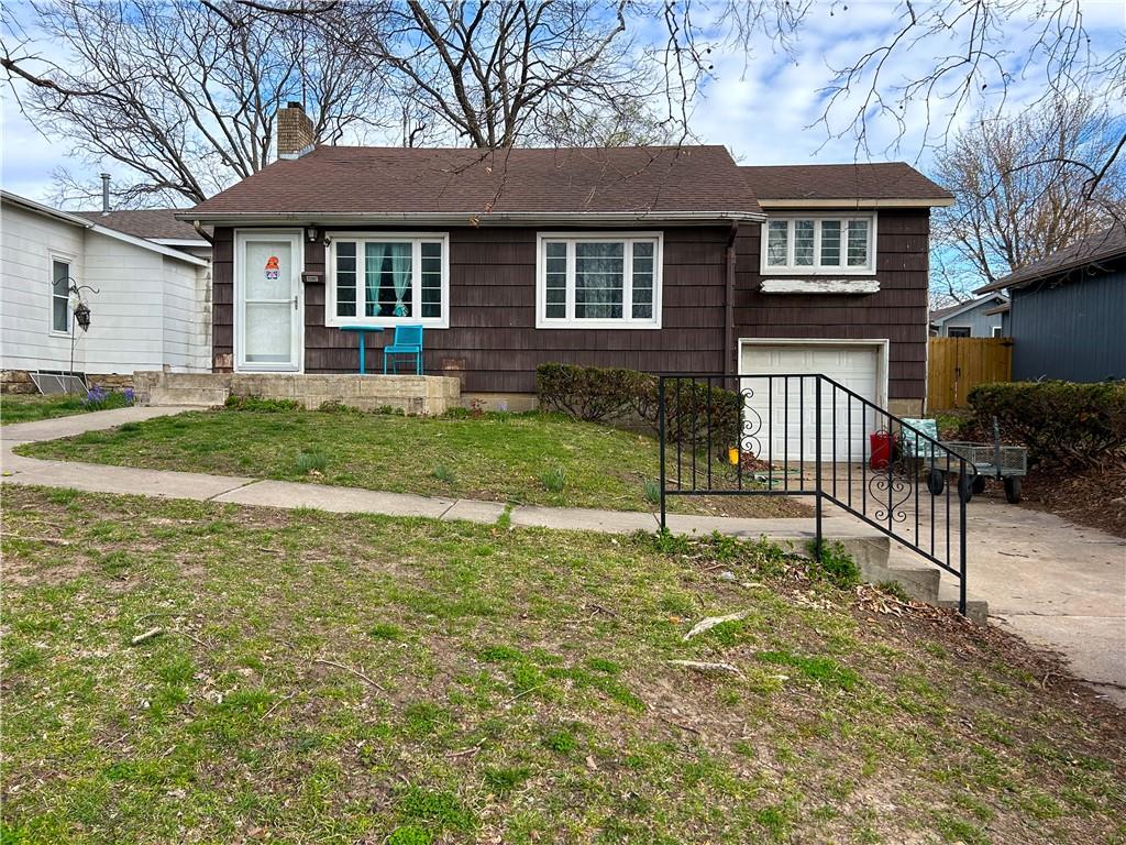 Listing Photo MLS #HMS2539153