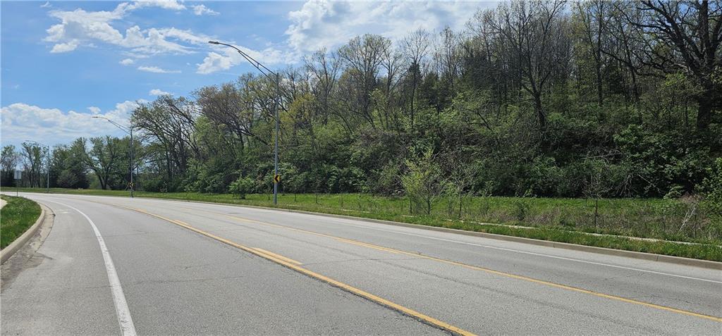 Listing Photo MLS #HMS2539166