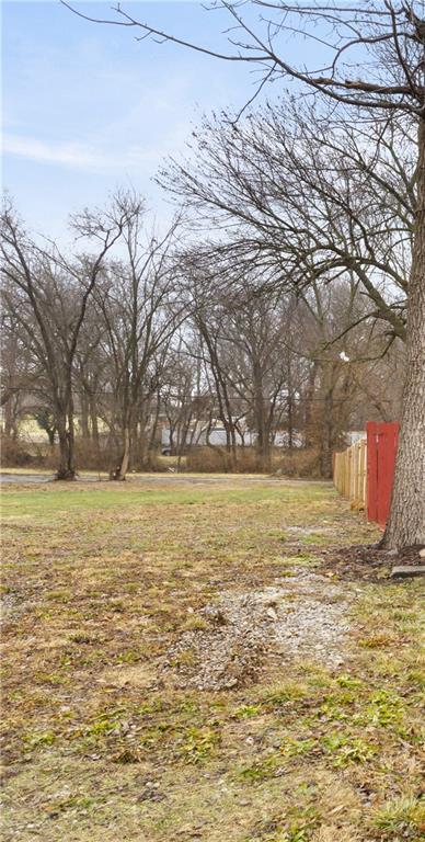 Listing Photo MLS #HMS2539169