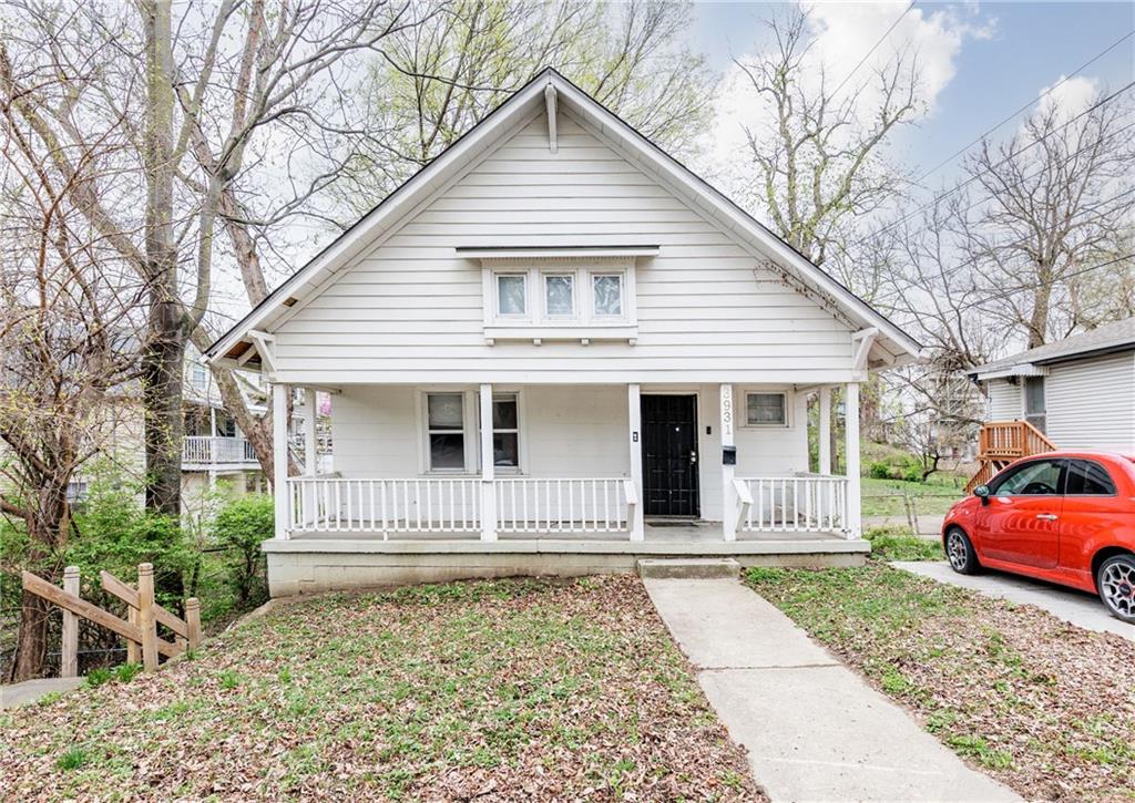 Listing Photo MLS #HMS2539181