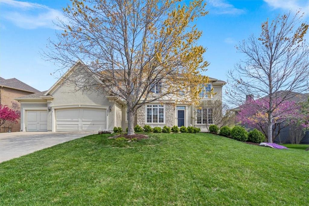 Listing Photo MLS #HMS2539191
