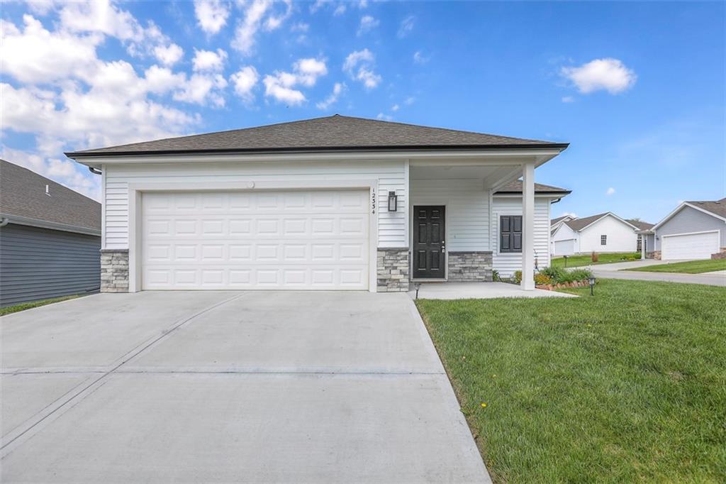 Listing Photo MLS #HMS2539193