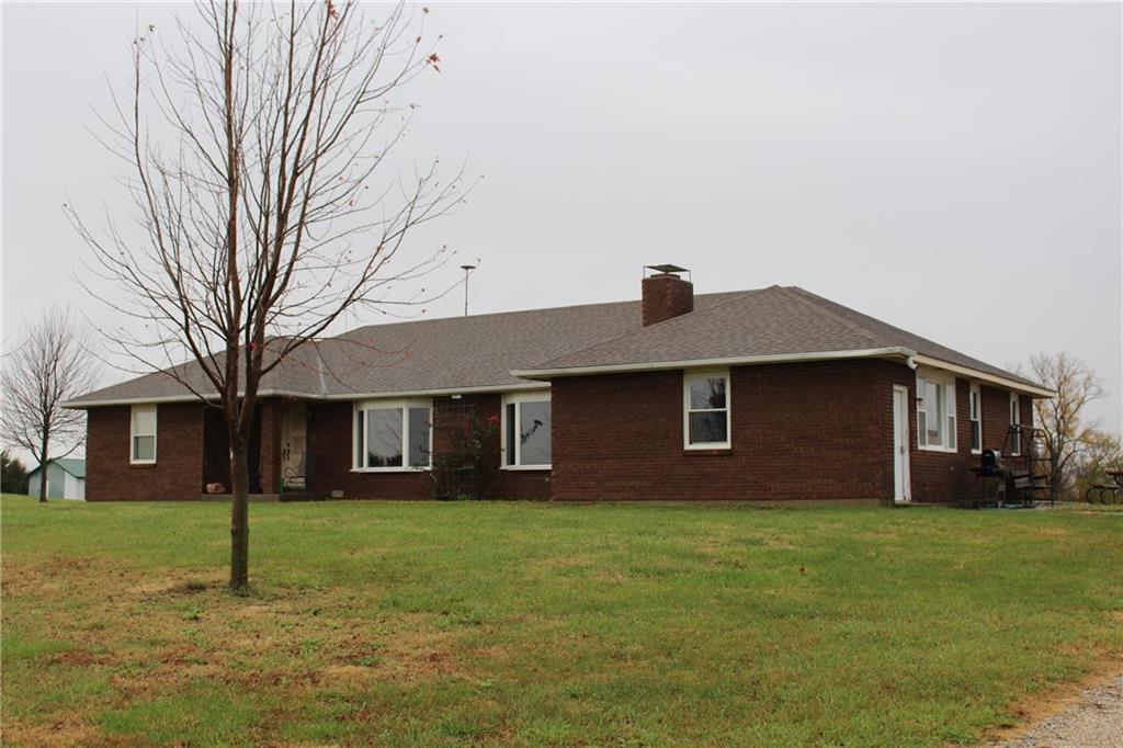 Listing Photo MLS #HMS2539206