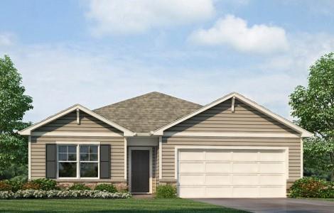 Listing Photo MLS #HMS2539220