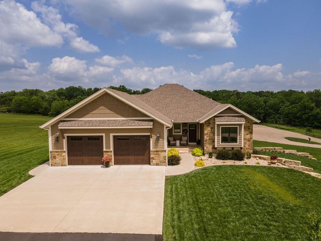 Listing Photo MLS #HMS2539224