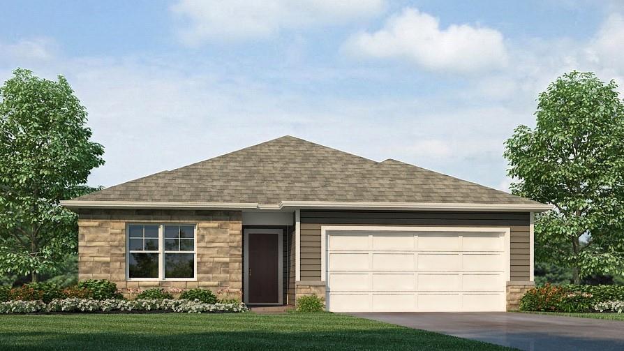 Listing Photo MLS #HMS2539234