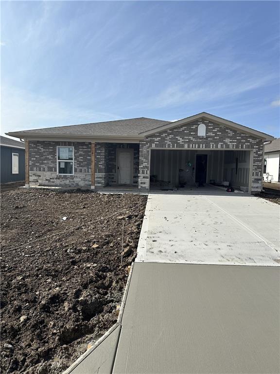 Listing Photo MLS #HMS2539240