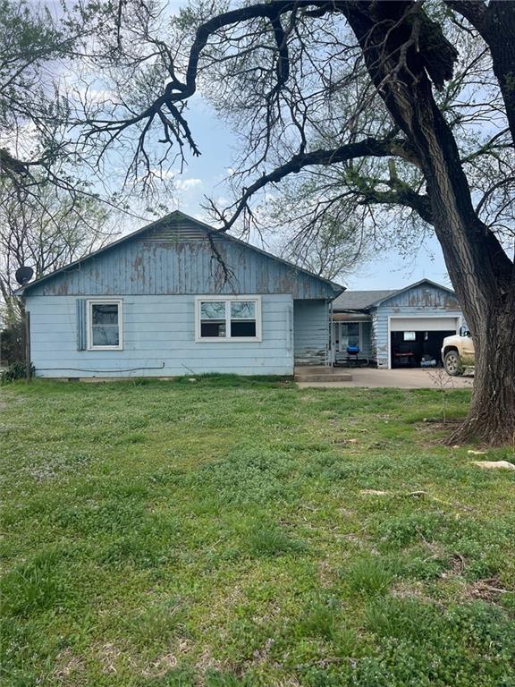 Listing Photo MLS #HMS2539247