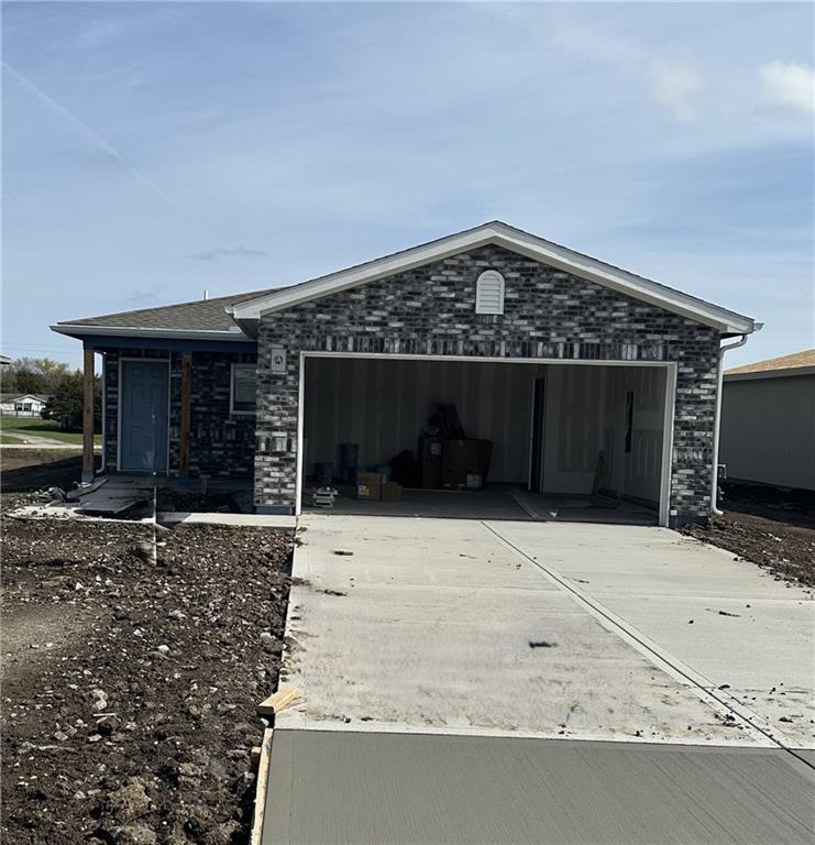 Listing Photo MLS #HMS2539249