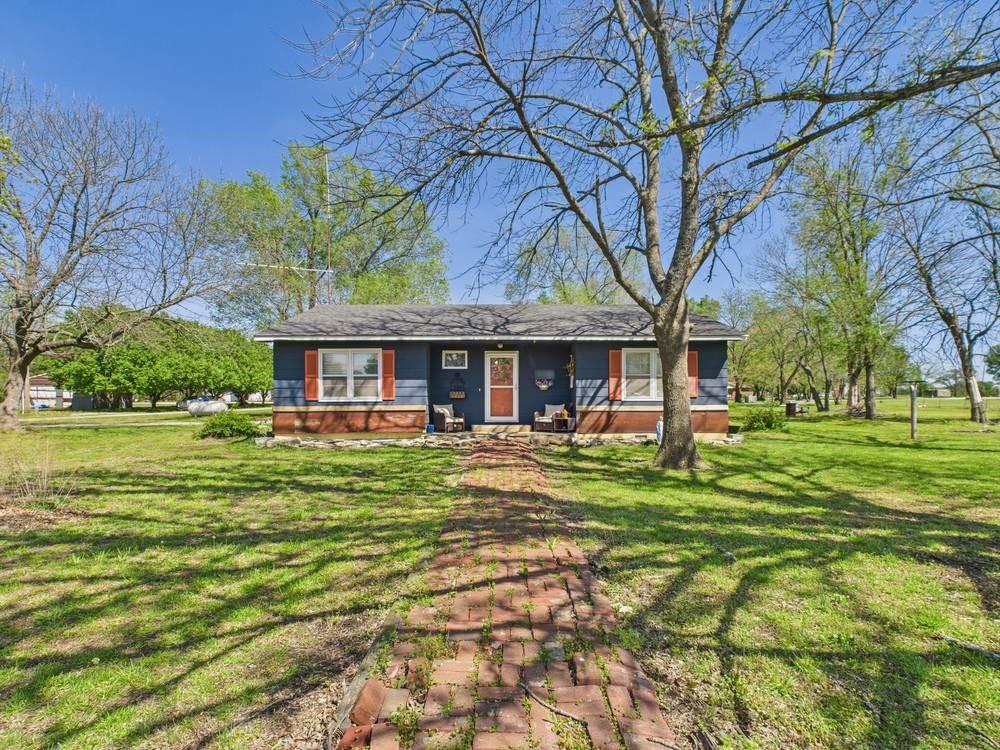 Listing Photo MLS #HMS2539254