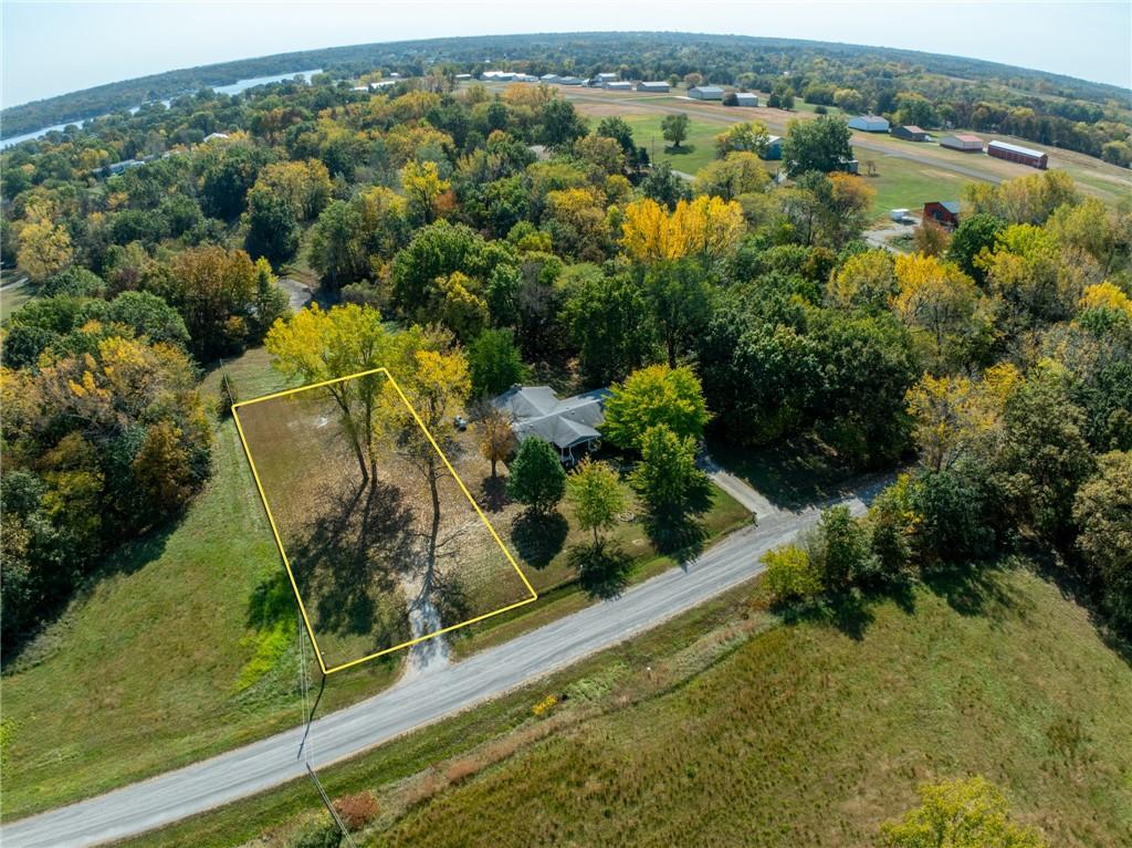 Listing Photo MLS #HMS2539268