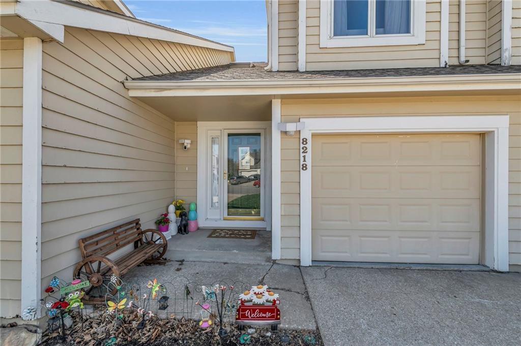 Listing Photo MLS #HMS2539269