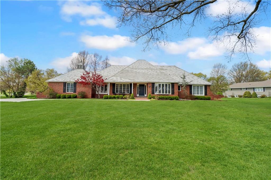 Listing Photo MLS #HMS2539285