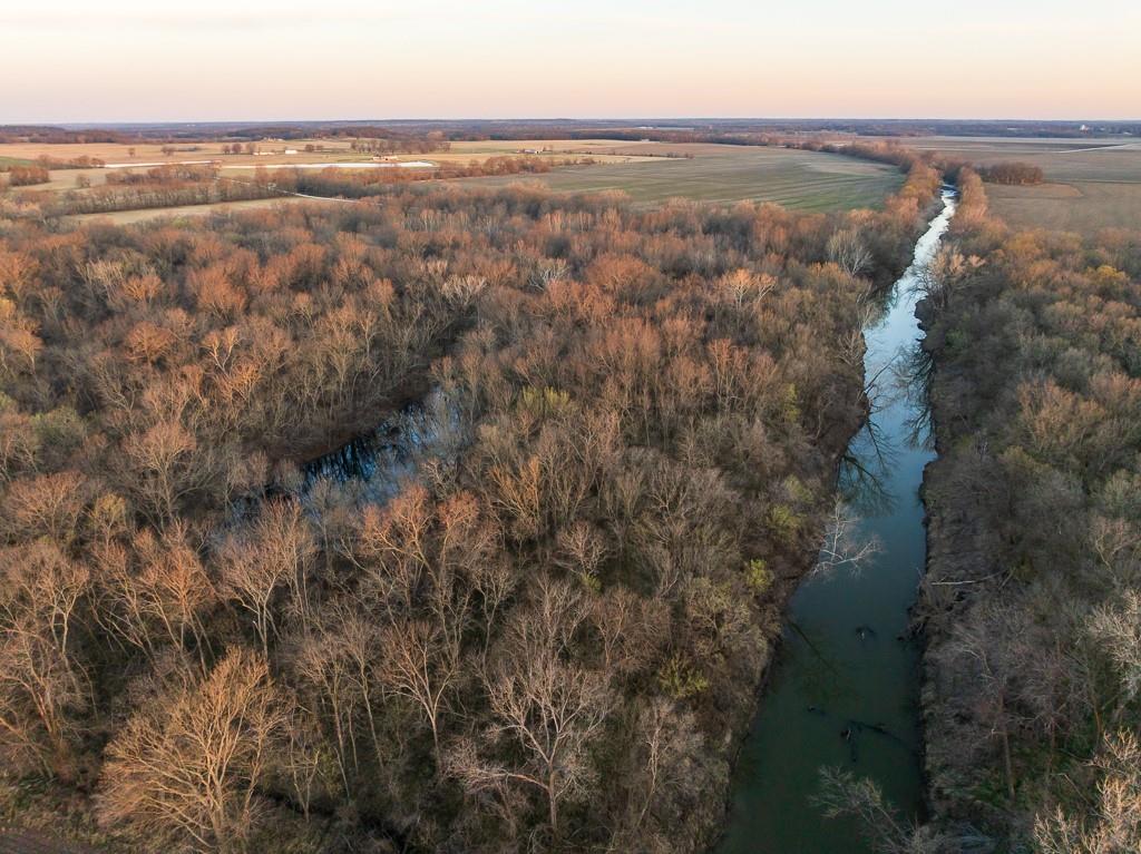 Listing Photo MLS #HMS2539300