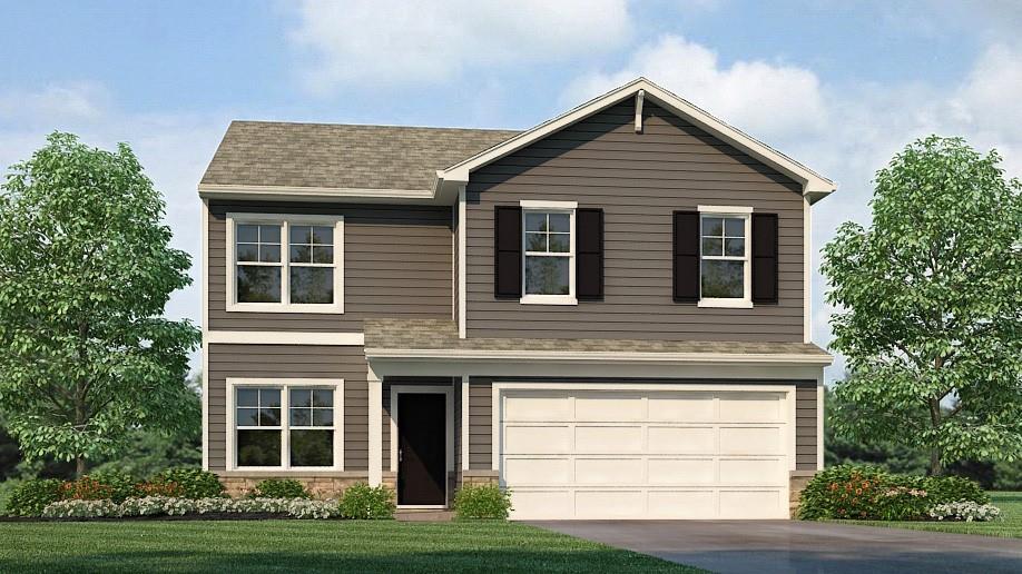 Listing Photo MLS #HMS2539334