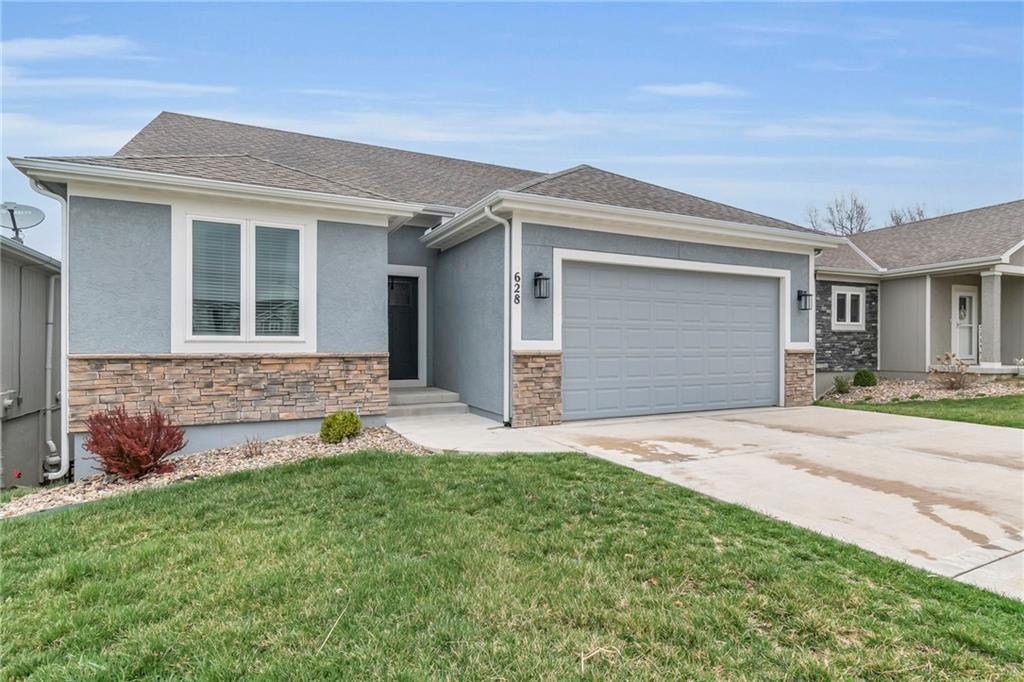 Listing Photo MLS #HMS2539337