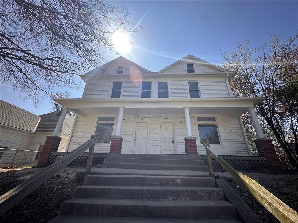 Listing Photo MLS #HMS2539354