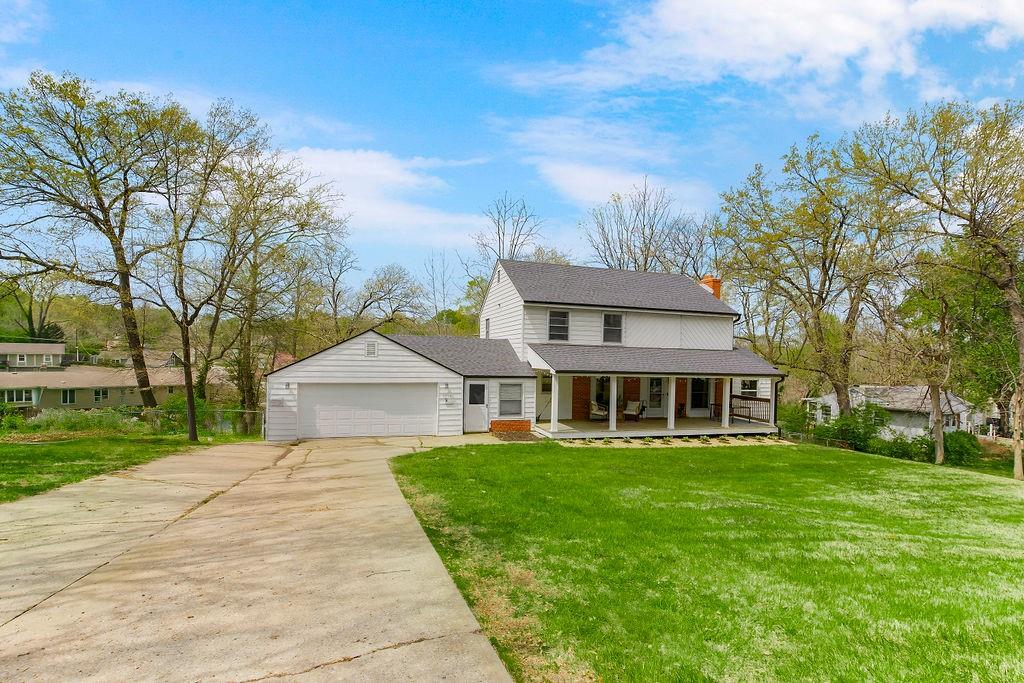 Listing Photo MLS #HMS2539371