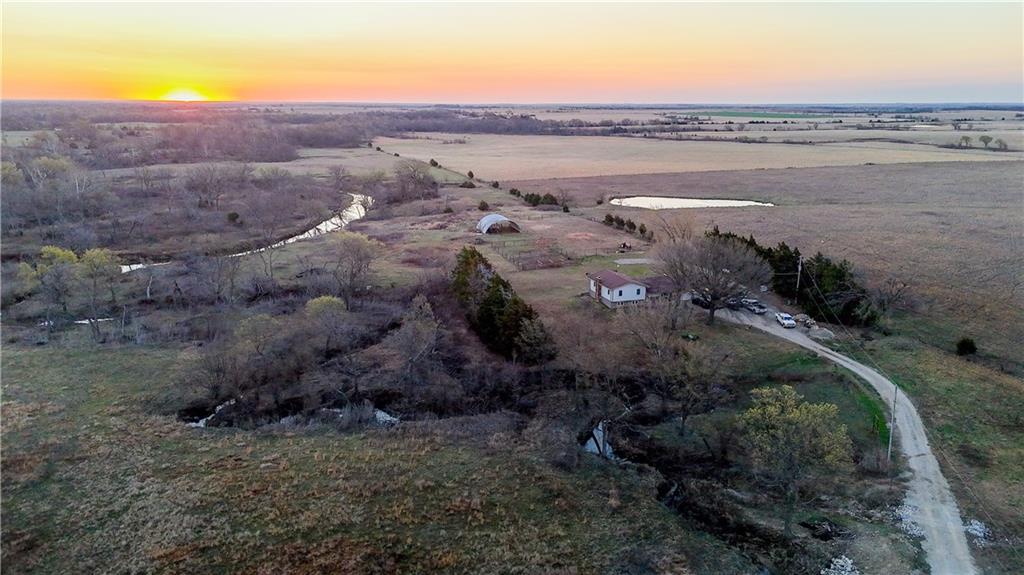 Listing Photo MLS #HMS2539374