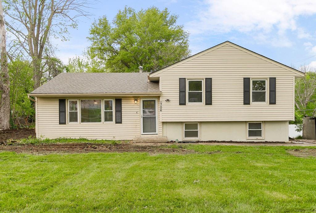 Listing Photo MLS #HMS2539381