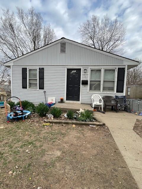 Listing Photo MLS #HMS2539392