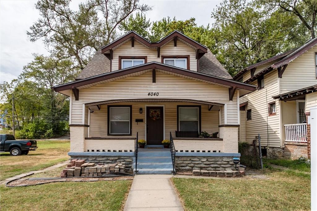Listing Photo MLS #HMS2539394