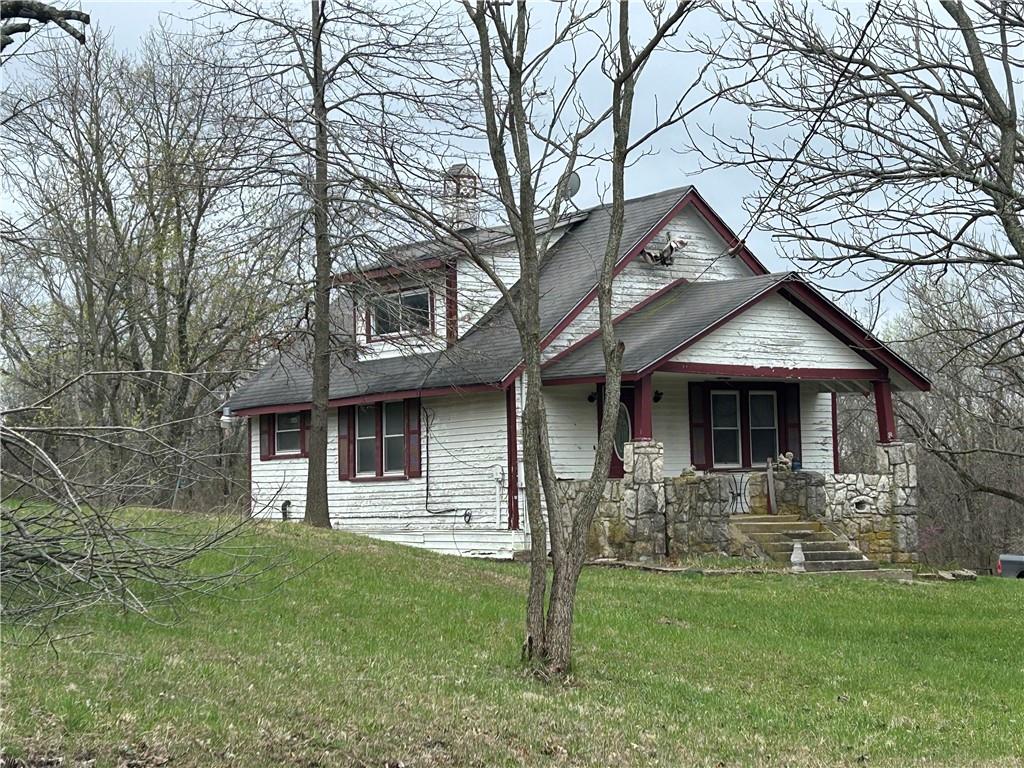 Listing Photo MLS #HMS2539403
