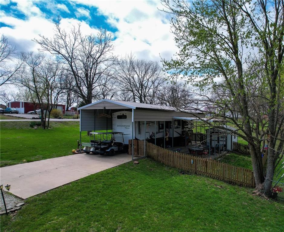 Listing Photo MLS #HMS2539433