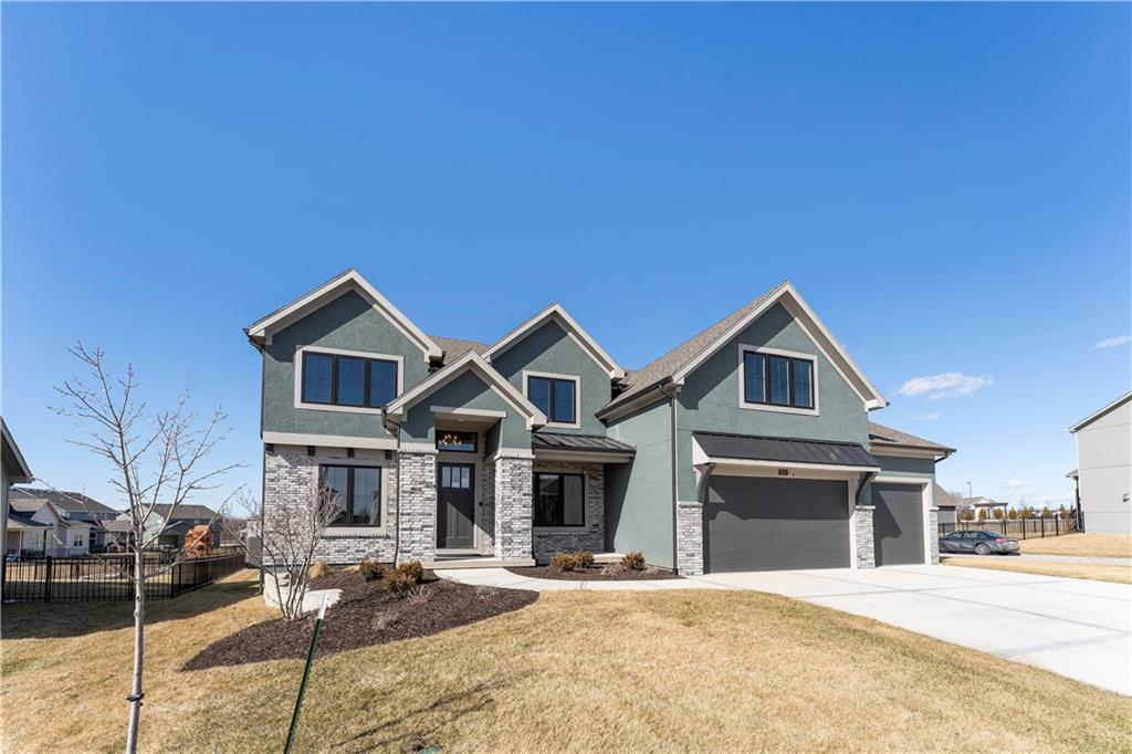 Listing Photo MLS #HMS2539444