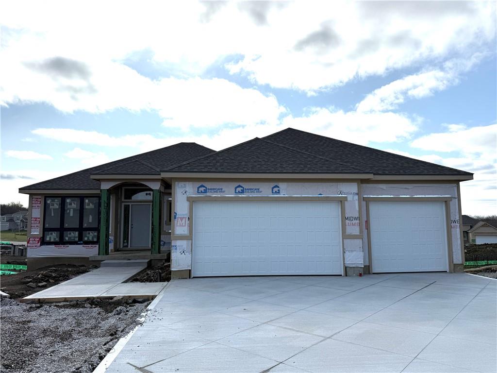 Listing Photo MLS #HMS2539456