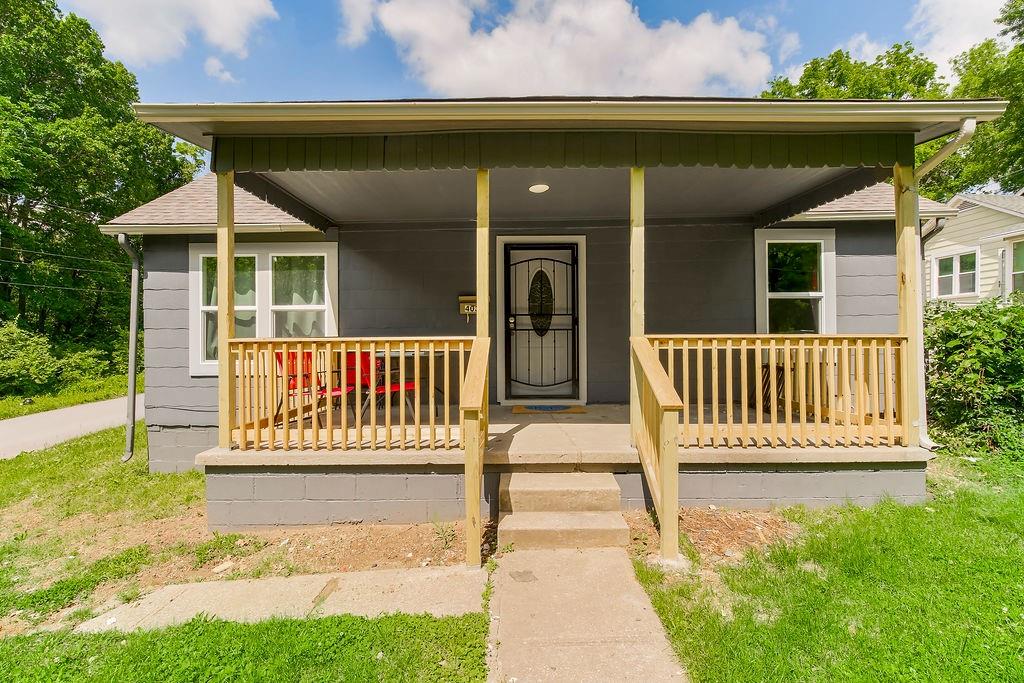 Listing Photo MLS #HMS2539460