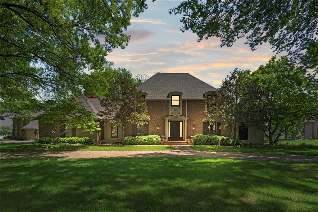 Listing Photo MLS #HMS2539468